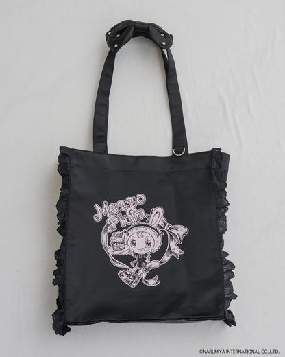 カラー：ブラック