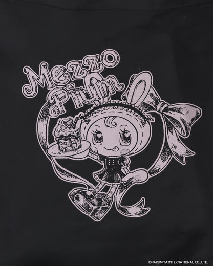 カラー：ブラック