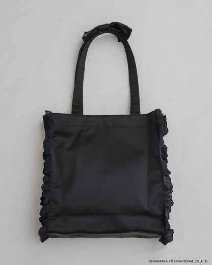 カラー：ブラック