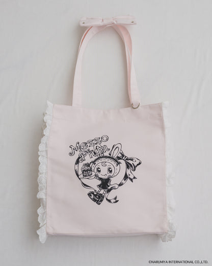 カラー：ピンク