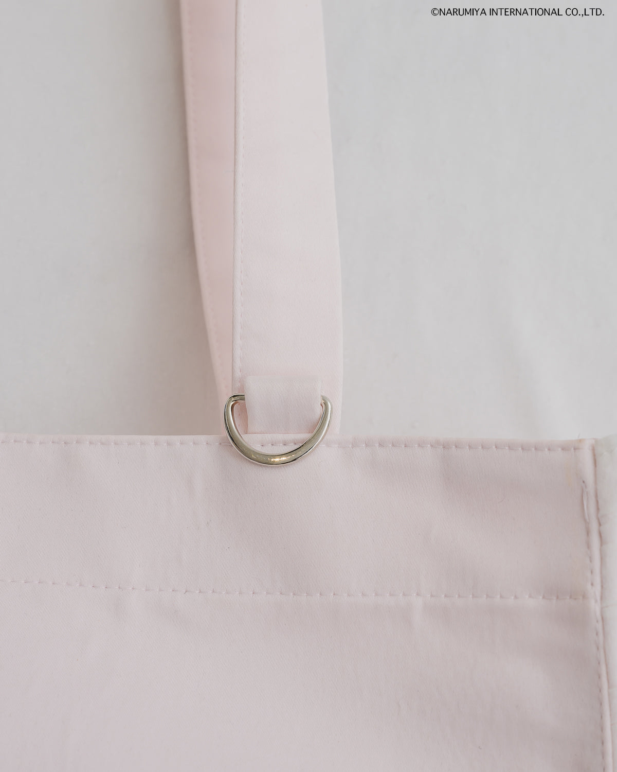 カラー：ピンク