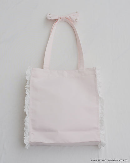 カラー：ピンク