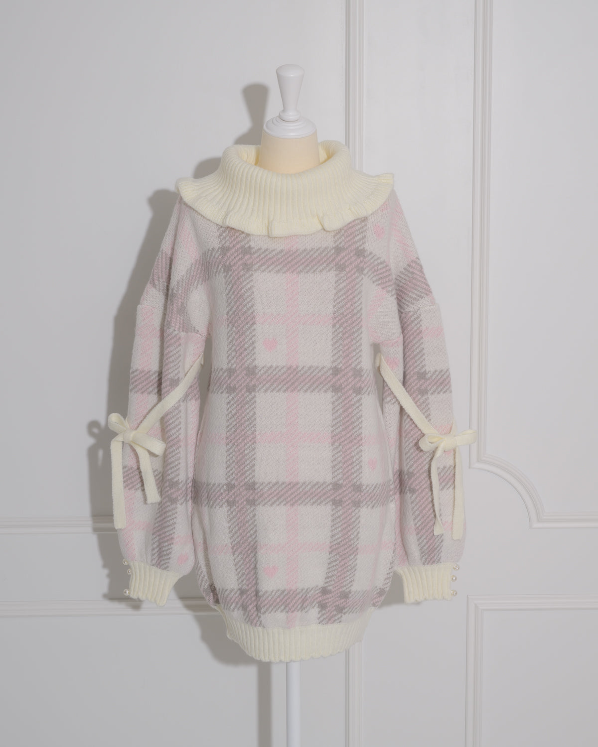 カラー:ホワイト