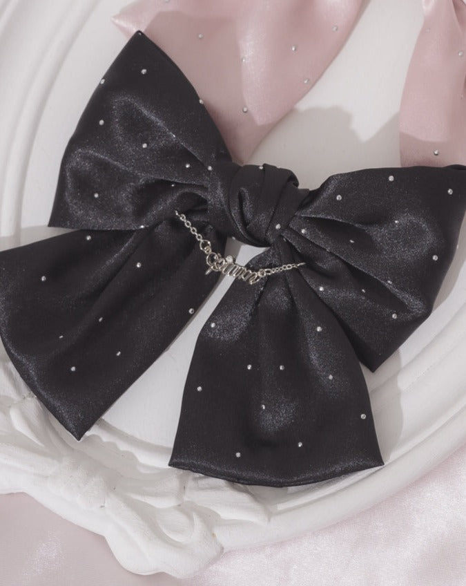 カラー:ブラック