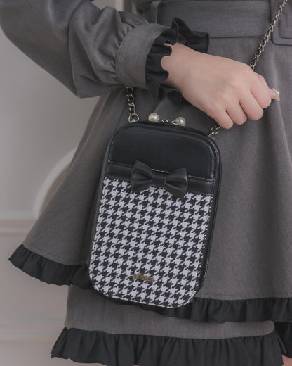 カラー：ブラック