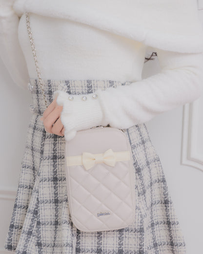 カラー：ピンク