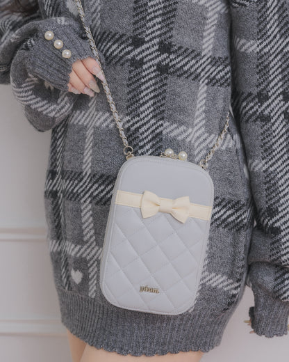 カラー：ブルーグレー