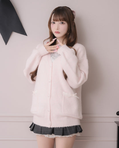 モデル身長：162cm/着用カラー:ピンク