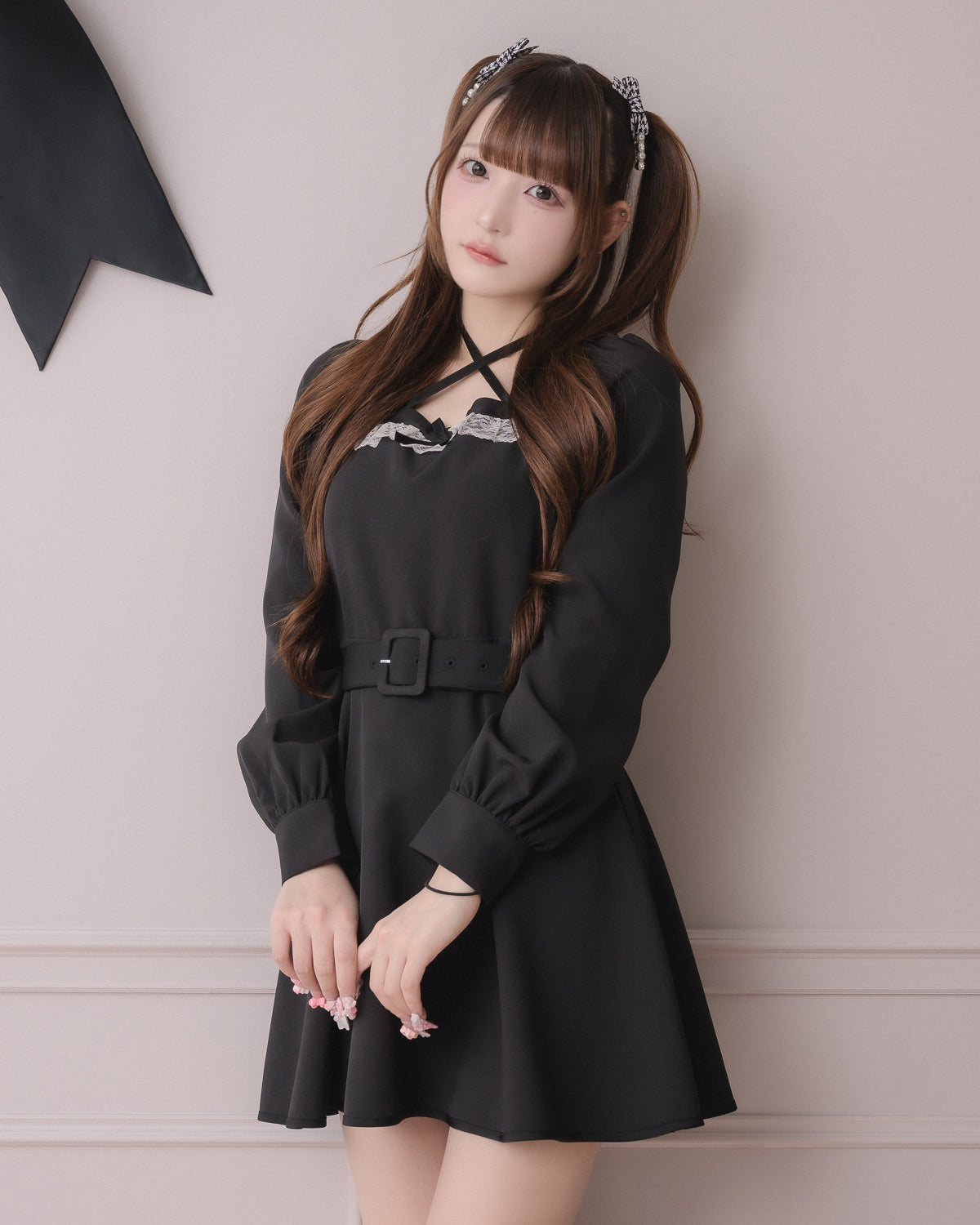 ♡ pium ワンピースブラウスセット ♡ pium ワンピース ♡ pium ワンピースブラウスセット ♡ ♡ pium