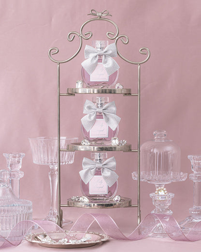 Melty Bouquet Perfume