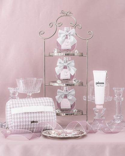 Melty Bouquet SET BOX
