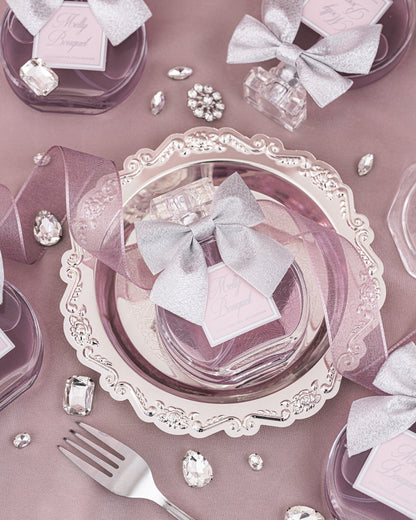 Melty Bouquet Perfume
