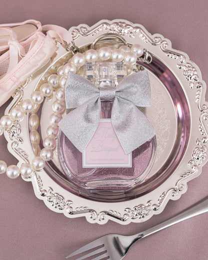 Melty Bouquet Perfume