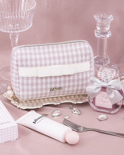 Melty Bouquet SET BOX