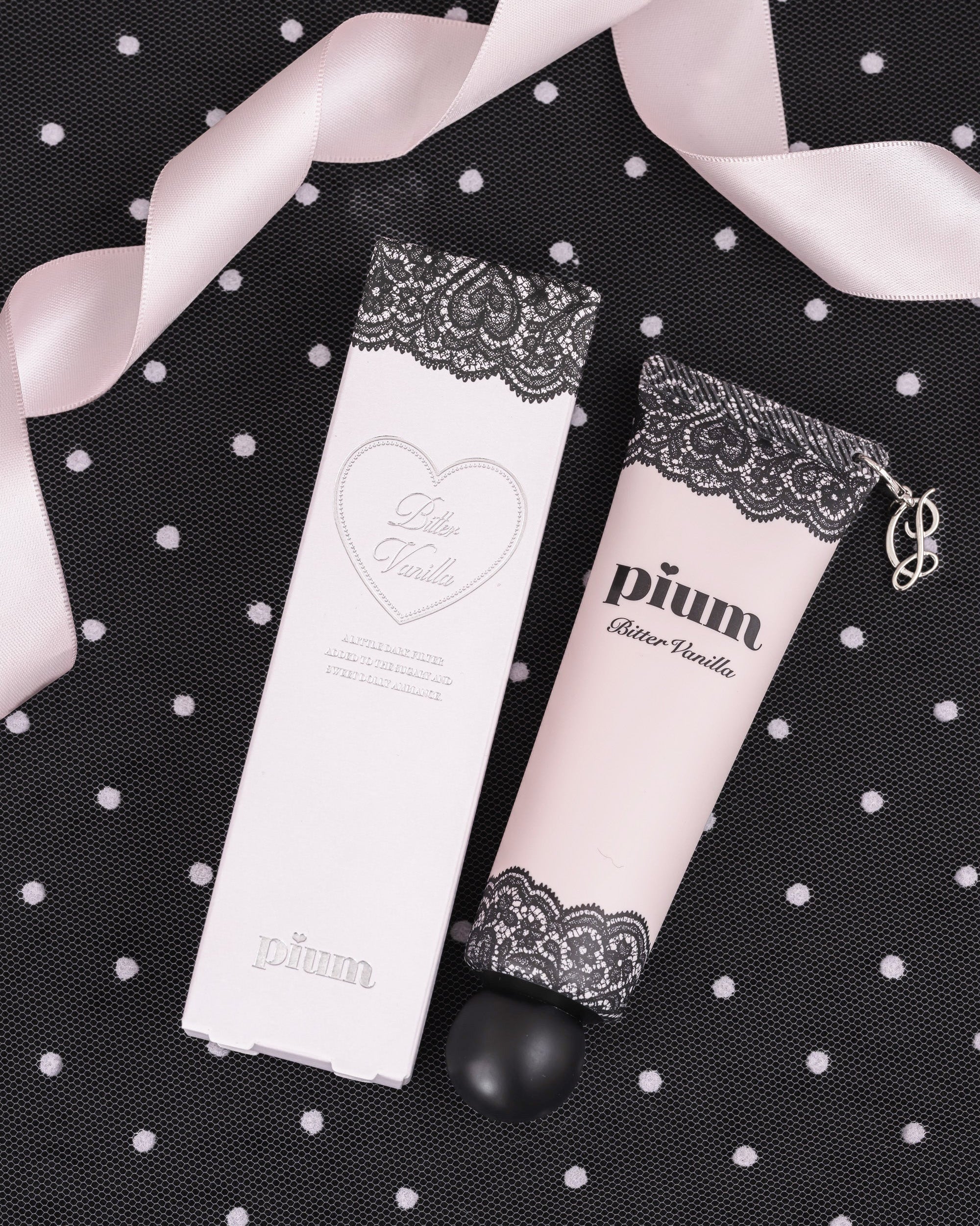 コレクション – pium