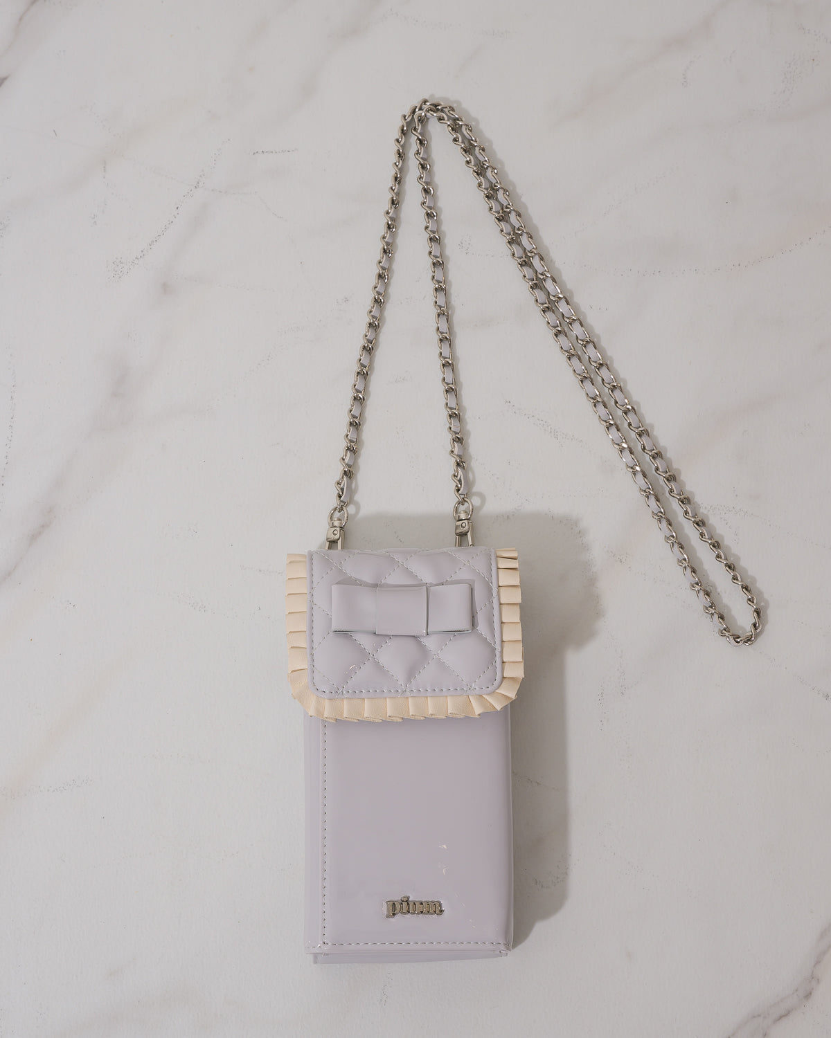 カラー:ブルーグレー