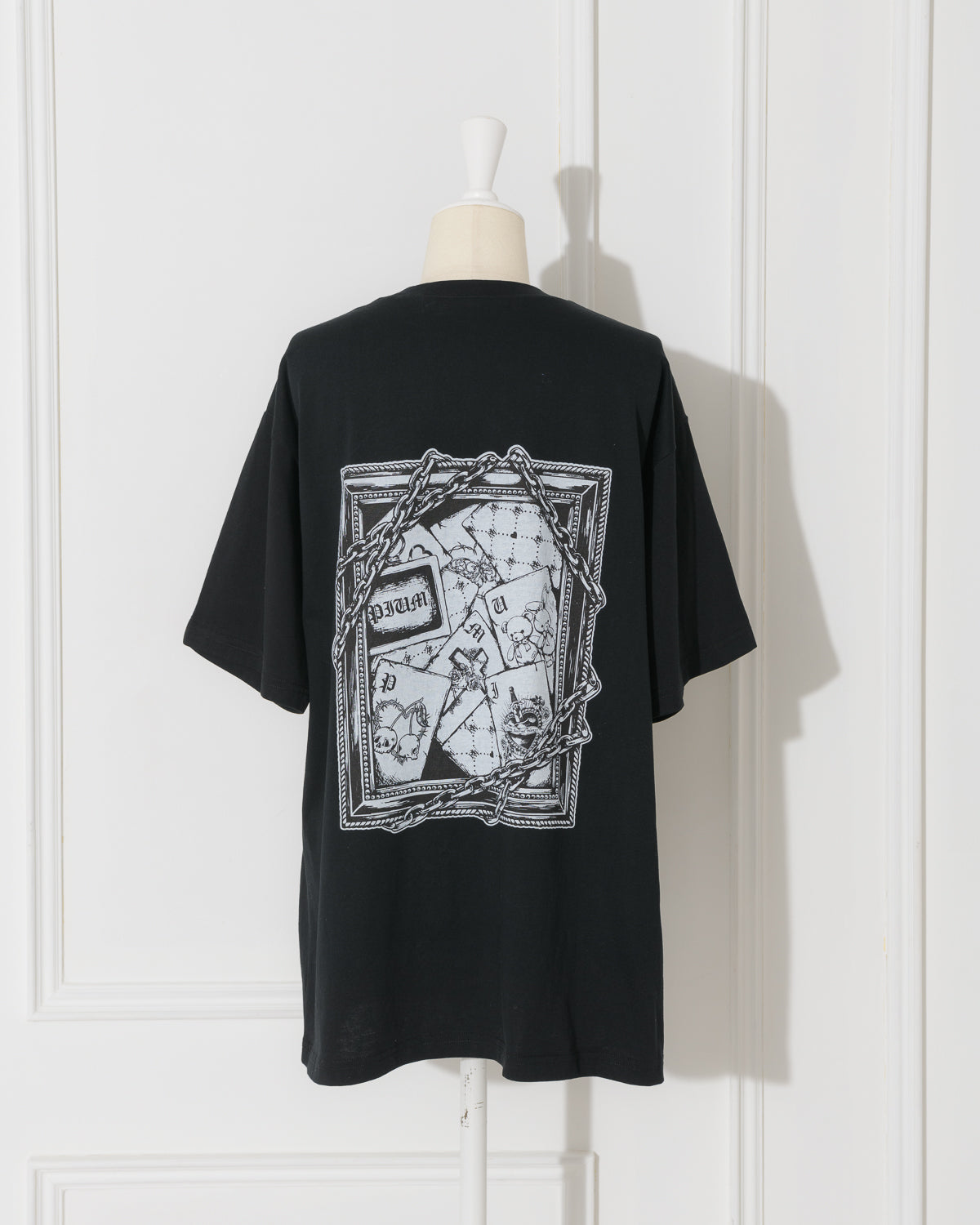 カラー:ブラック