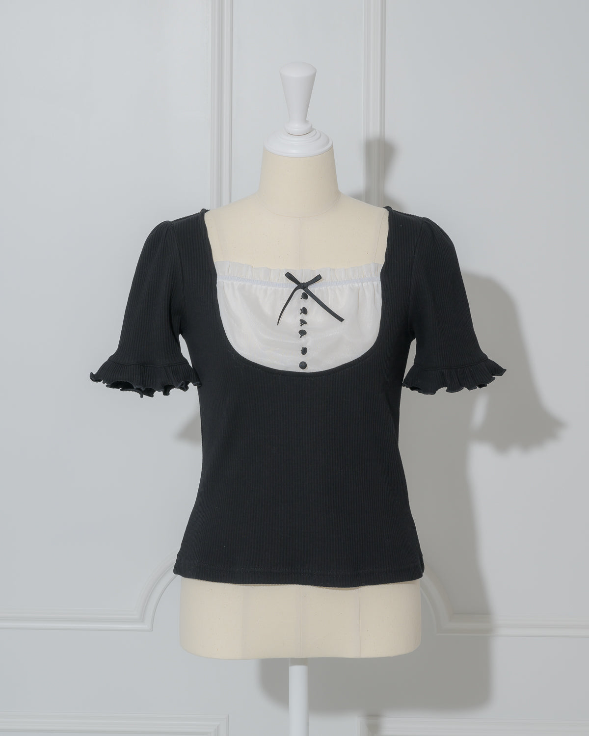 カラー:ミックス