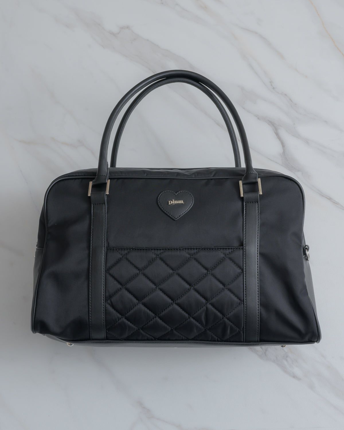 カラー:ブラック