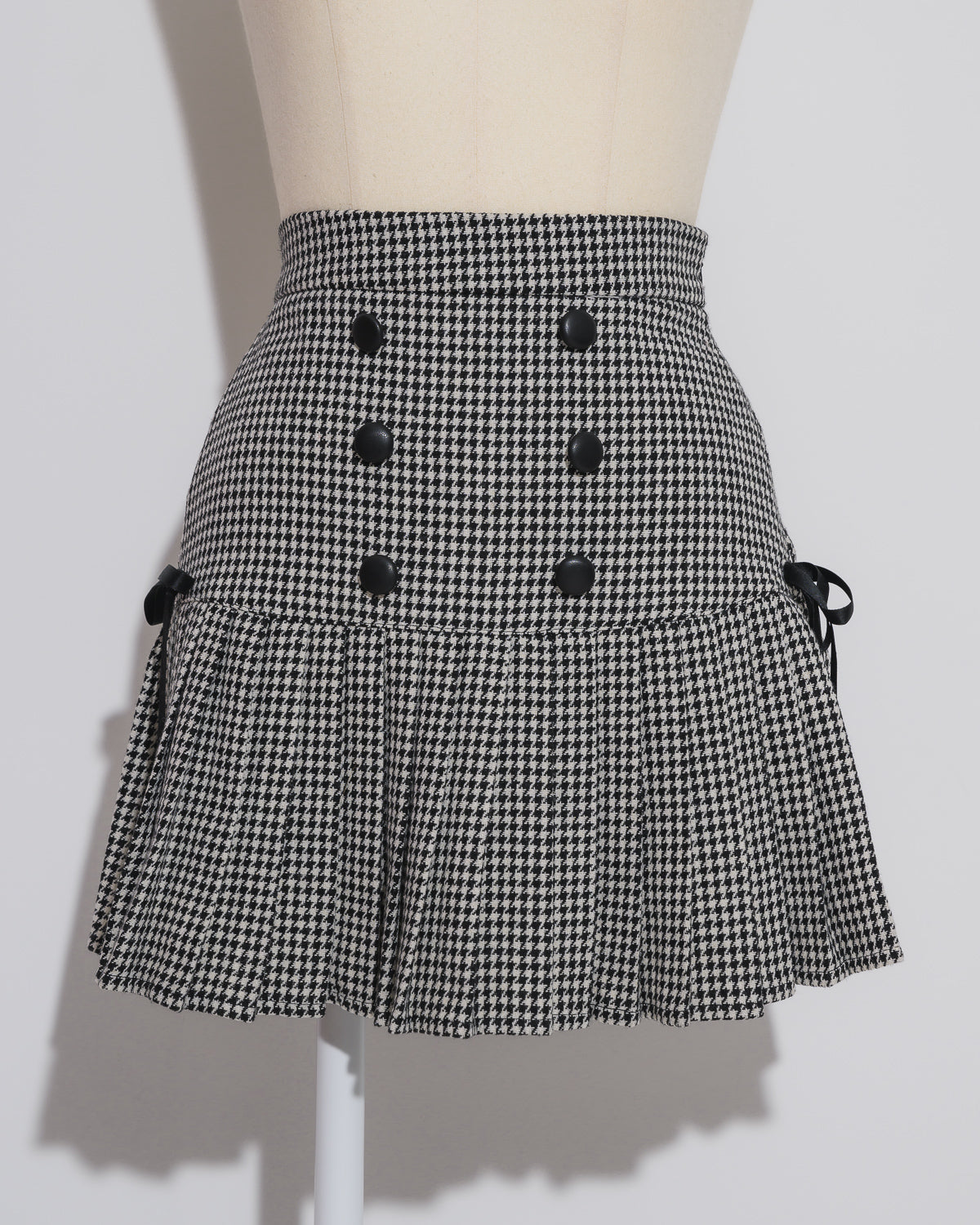 カラー:ホワイトミックス