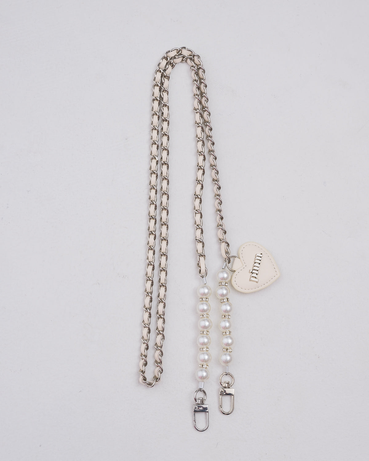 カラー:ホワイト