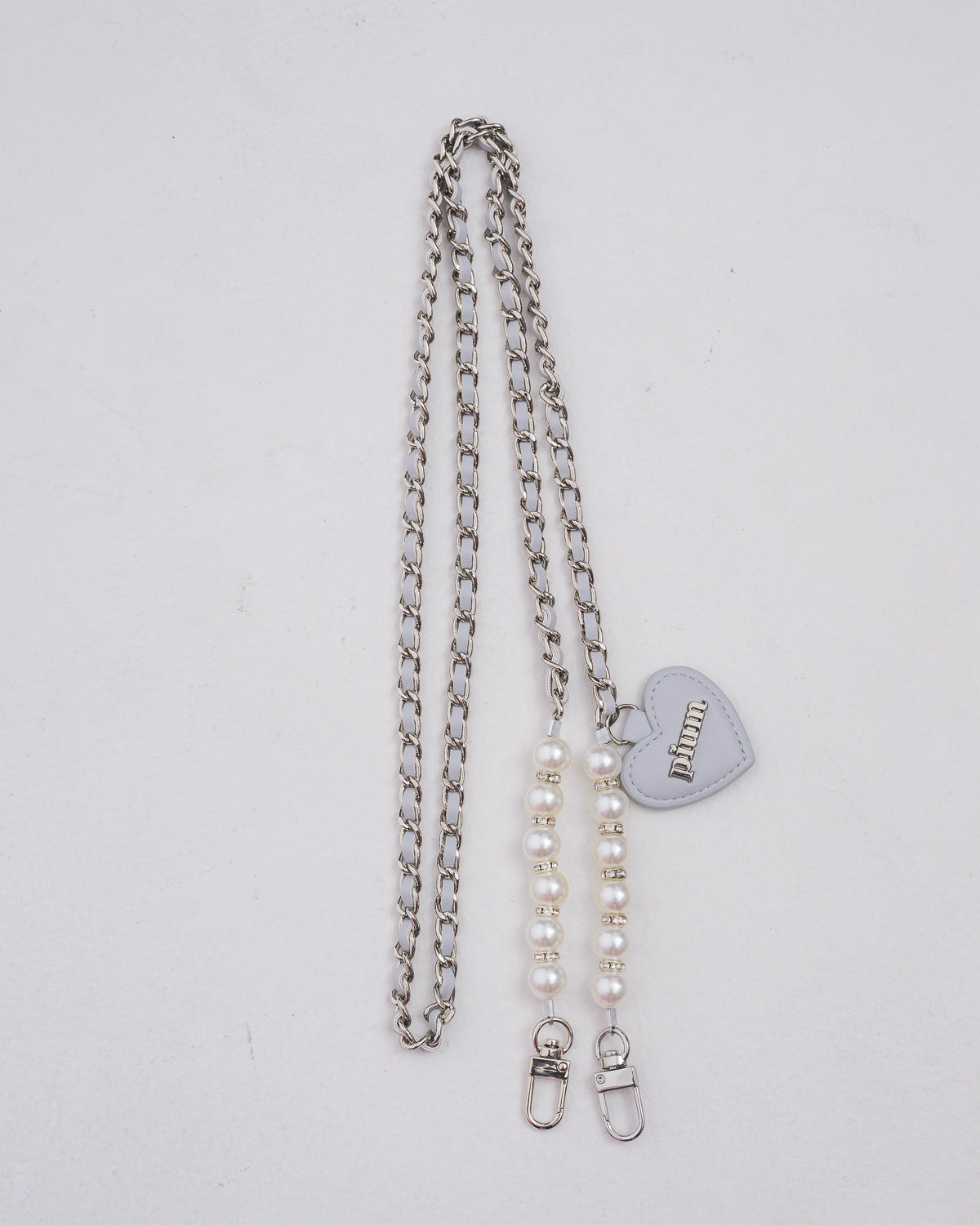 カラー:ブルーグレー