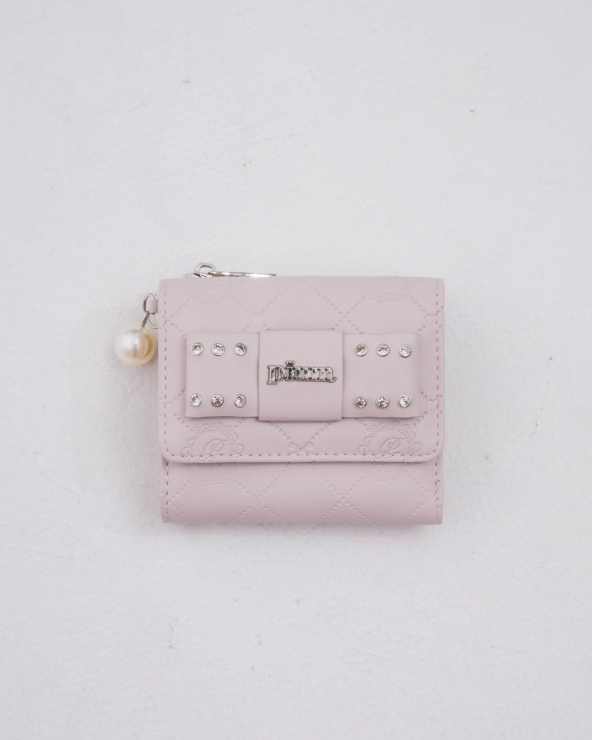 カラー:ベビーピンク