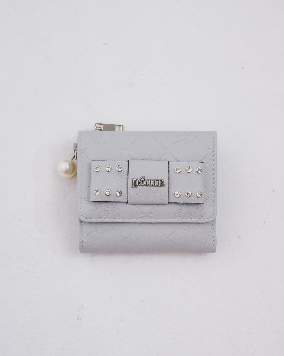 カラー:ブルーグレー