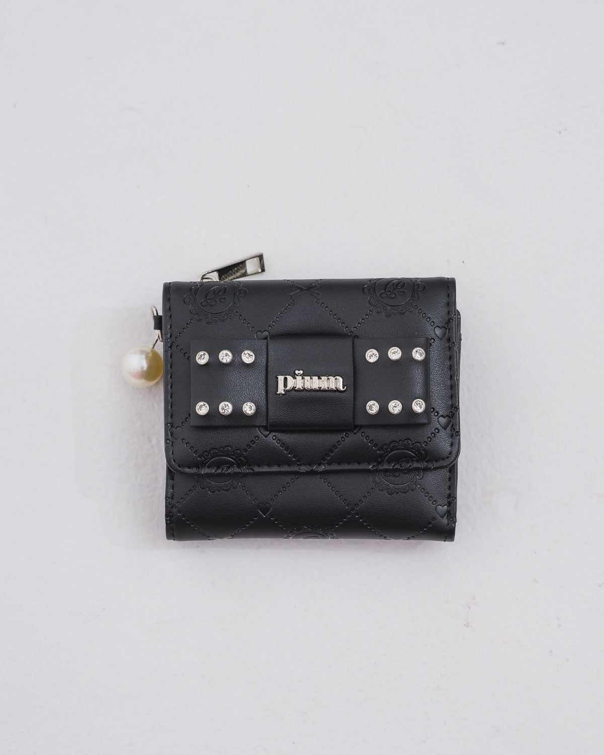 カラー:ブラック