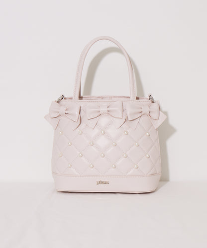 カラー：ピンク