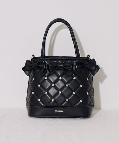 カラー：ブラック