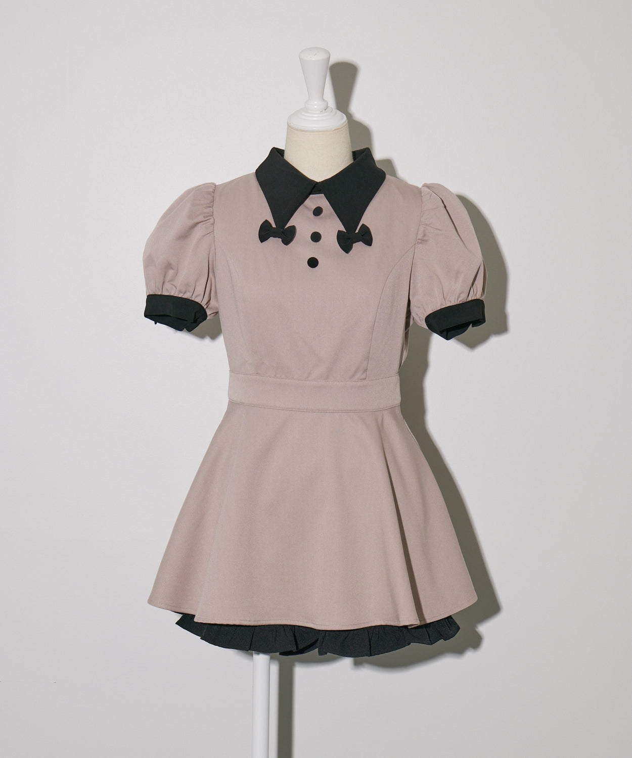 New Arrivals – pium