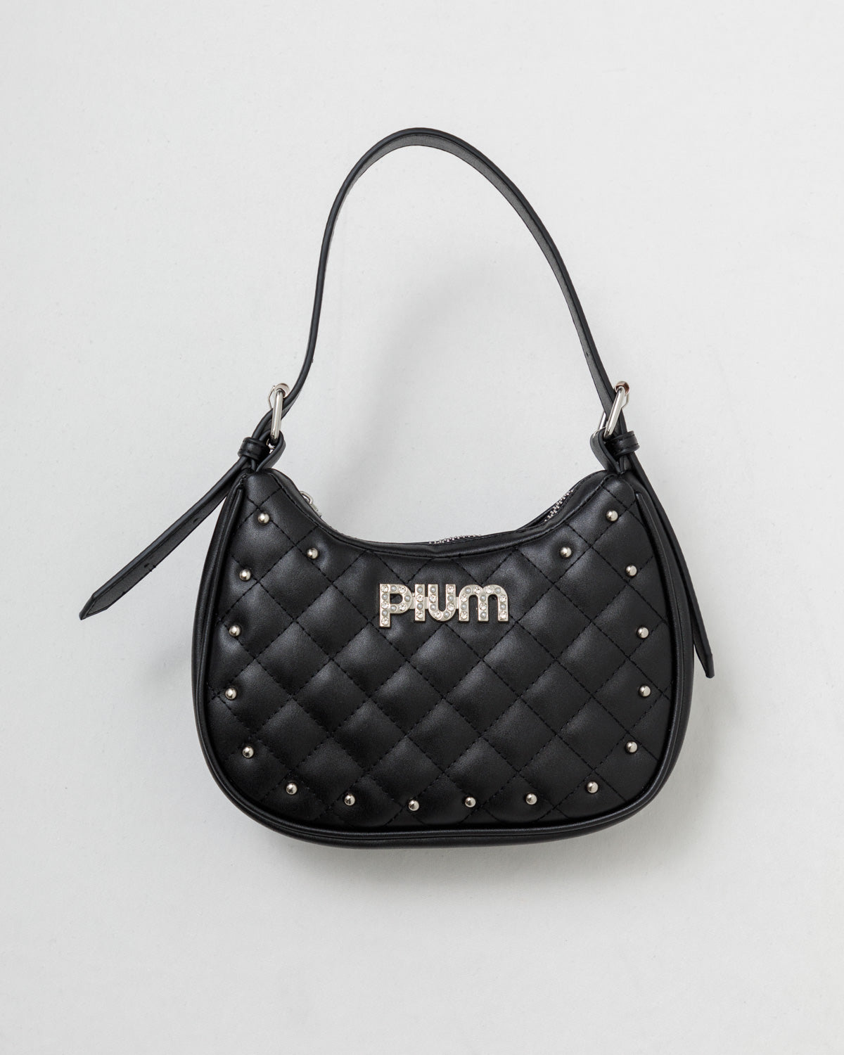 カラー:ブラック