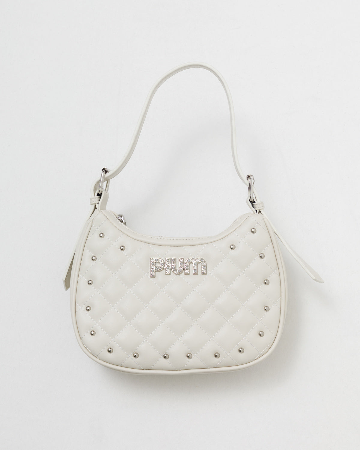 カラー:ホワイト