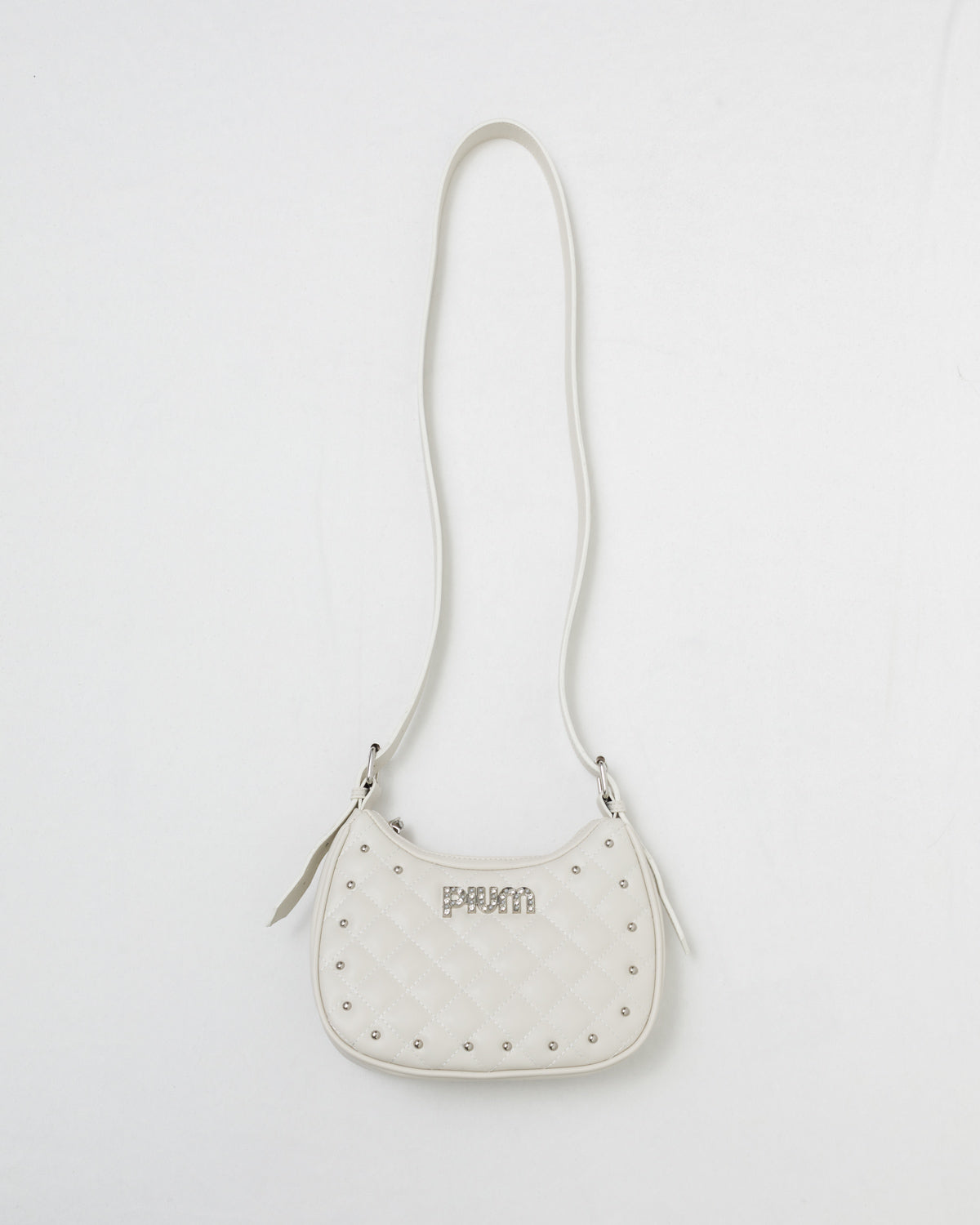 カラー:ホワイト