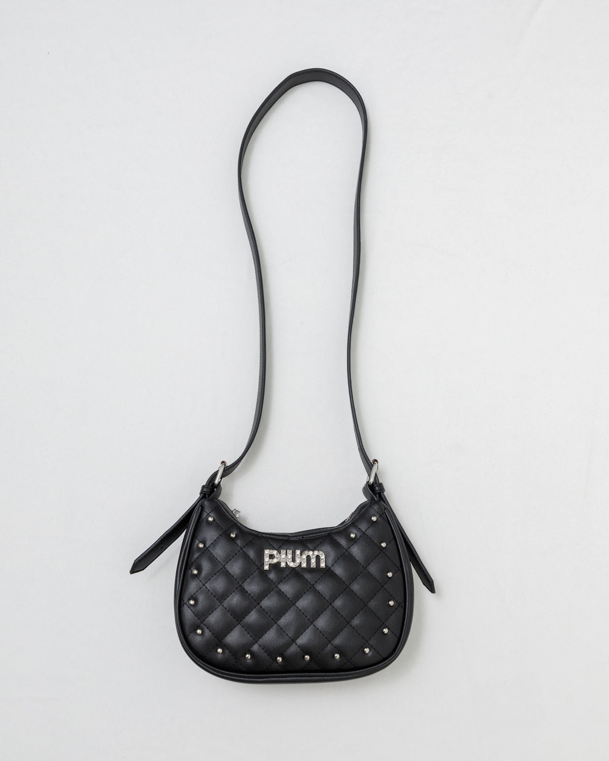 カラー:ブラック