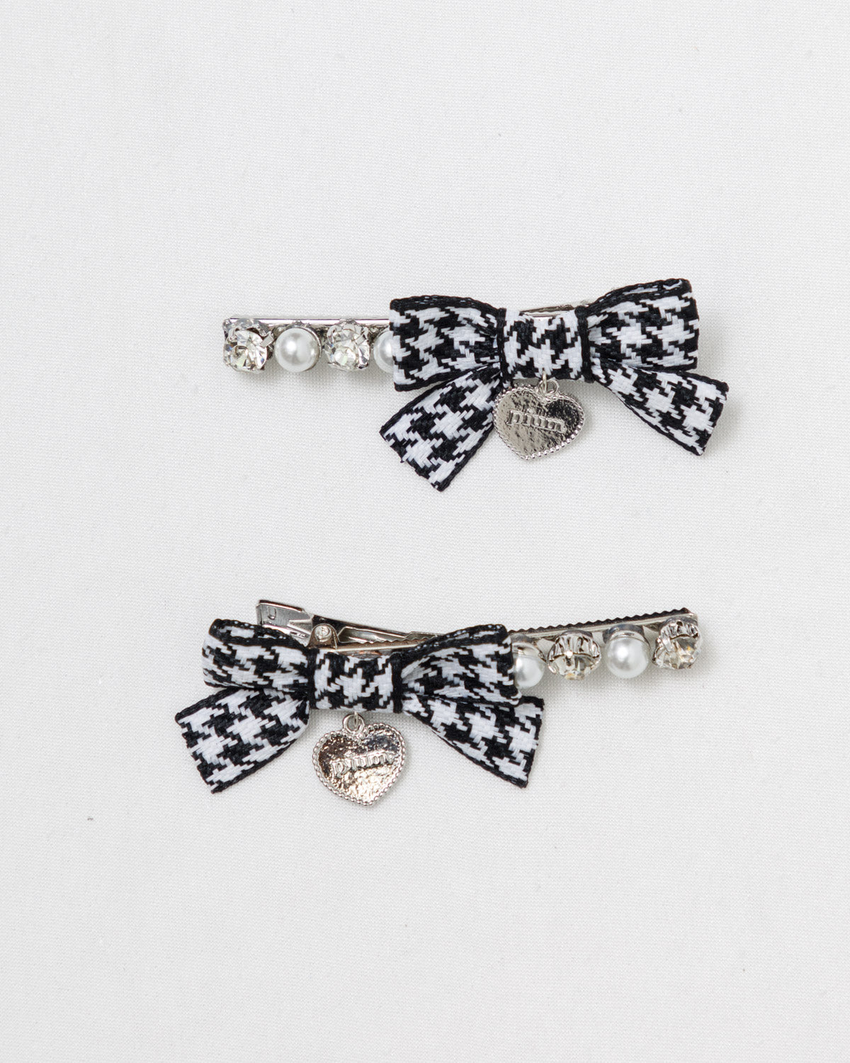 カラー:ミックス