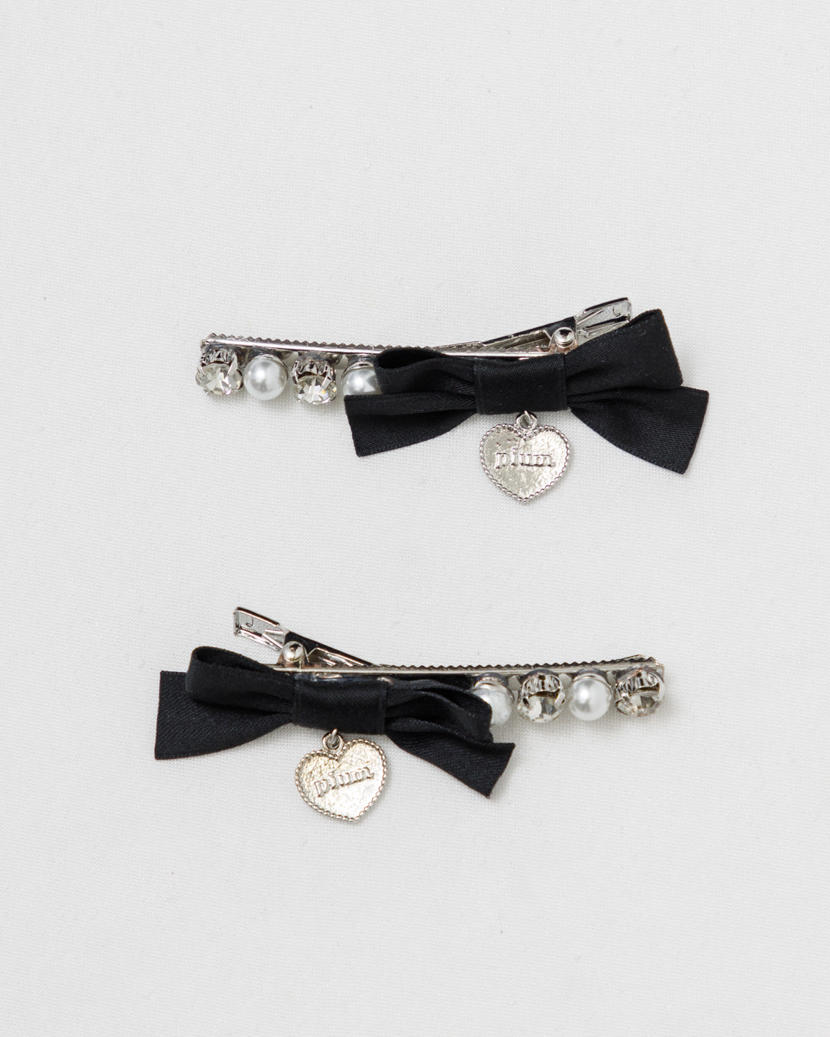 カラー:ブラック