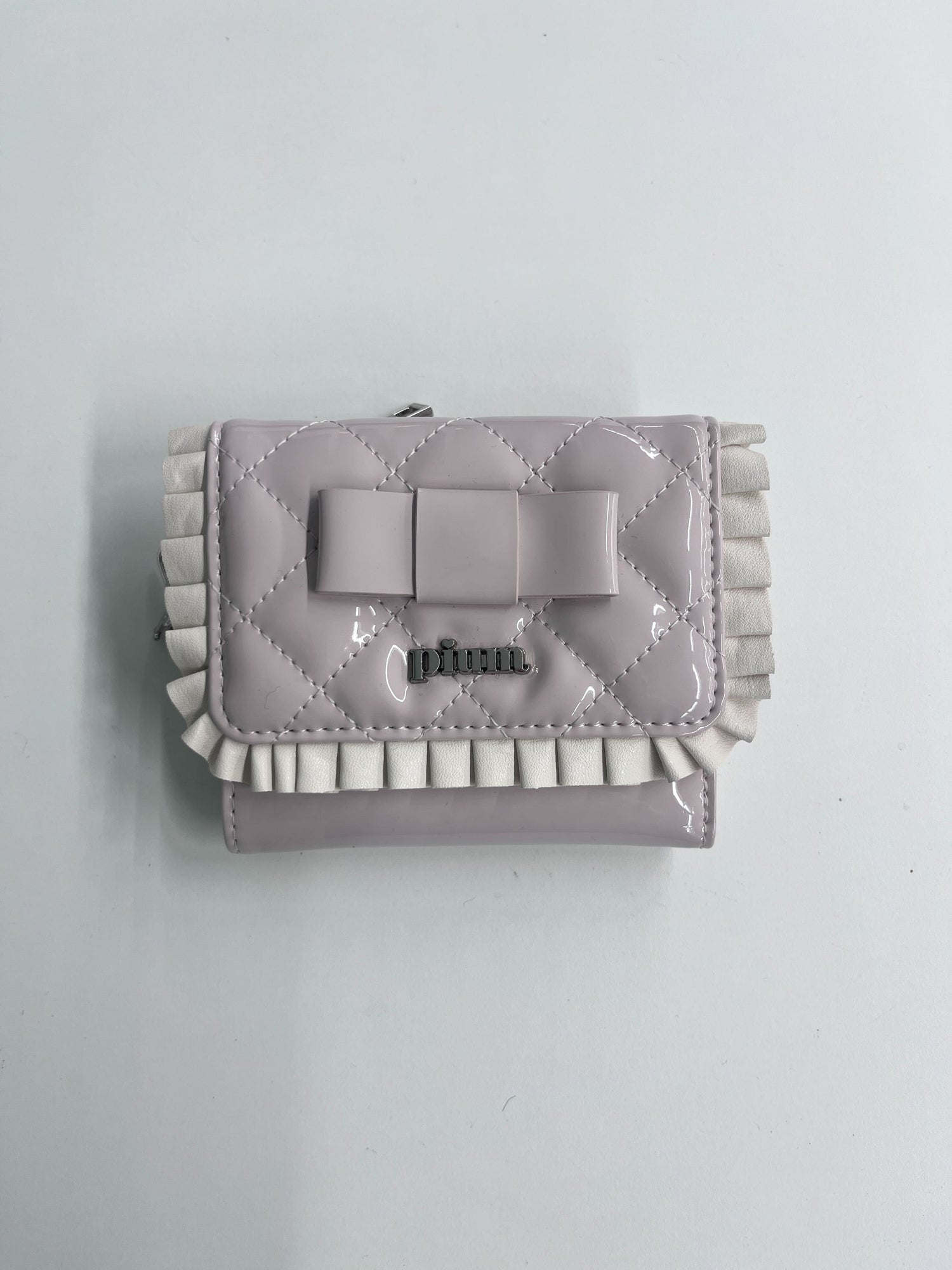 カラー:ベビーピンク