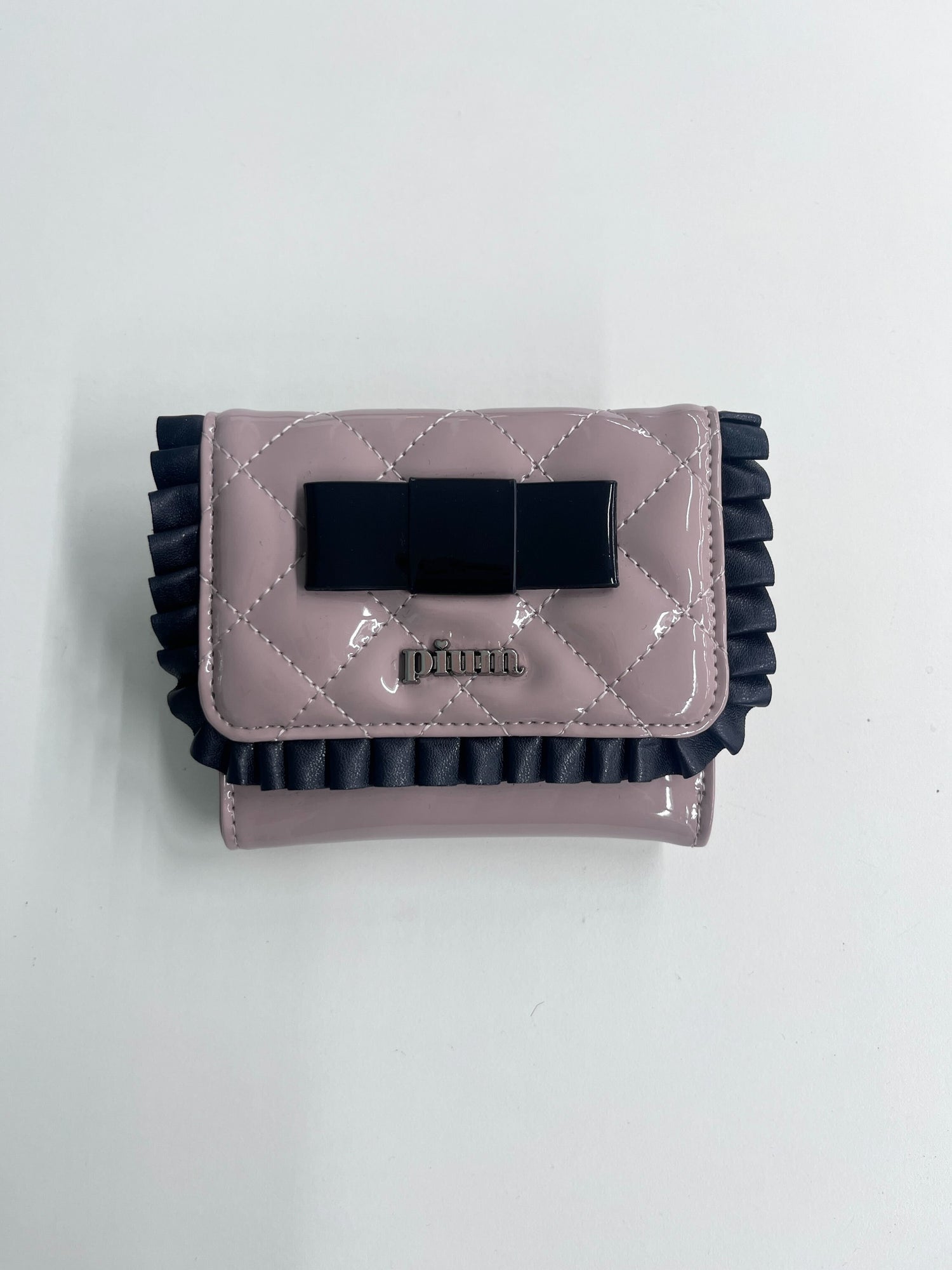 カラー:ダークピンク