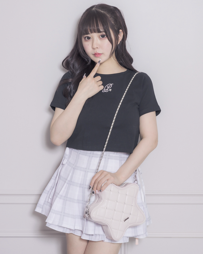 モンベル アルチプラノパック30Lとミニザックと2つ帽子と モンベル アルチプラノパック30Lとミニザックと2つ帽子と