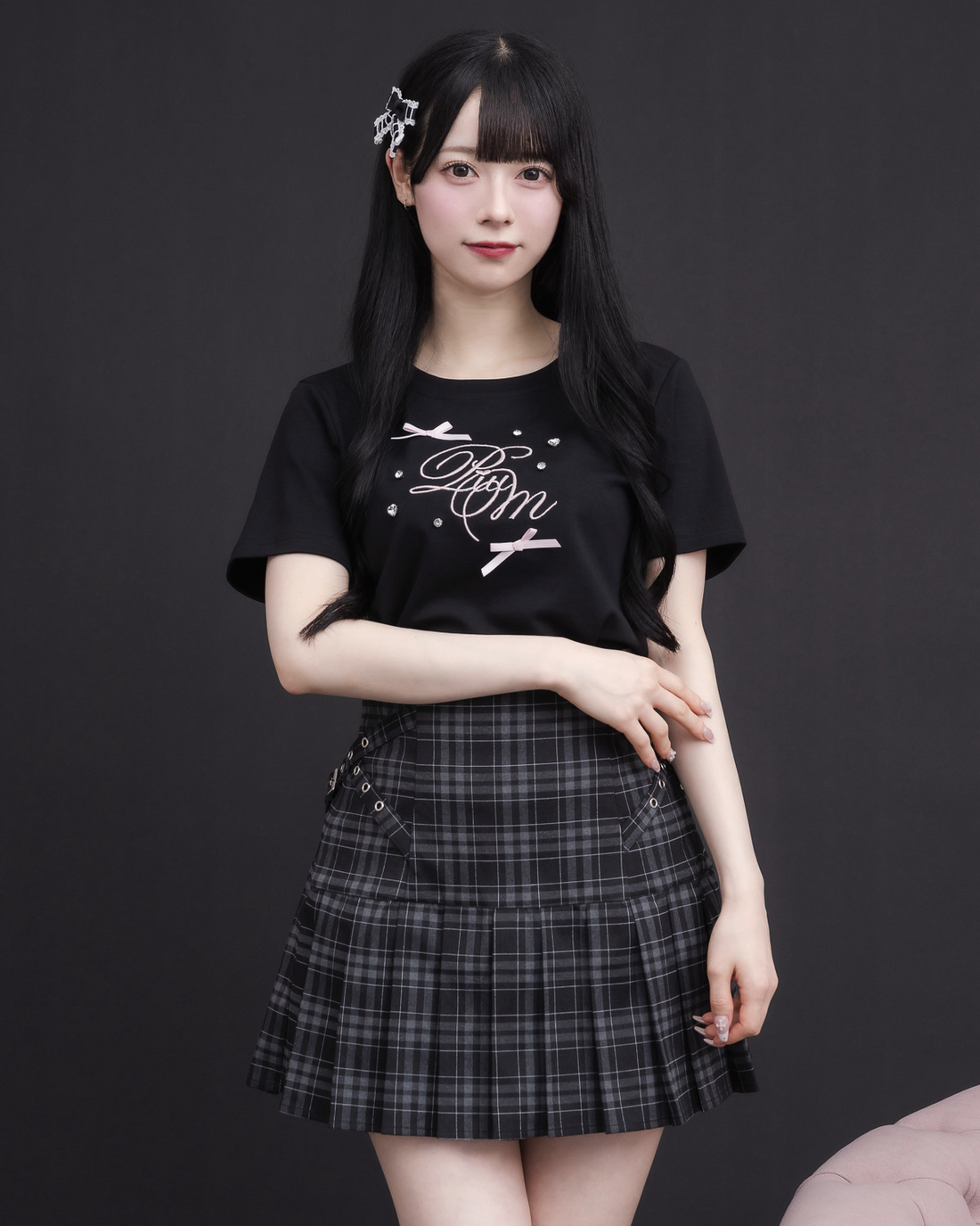 TOPS – pium