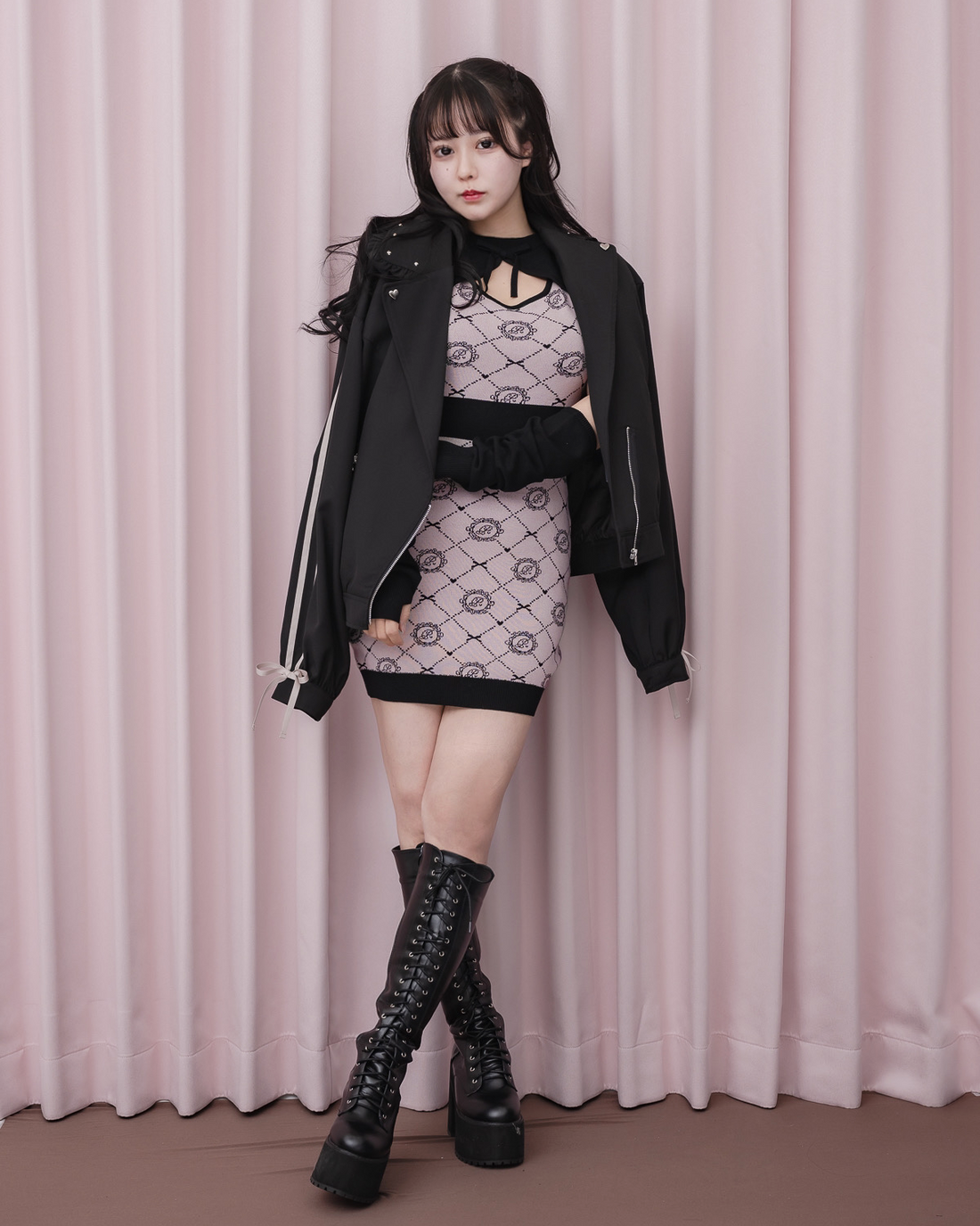 OUTER Ranking – pium OUTER Ranking – pium