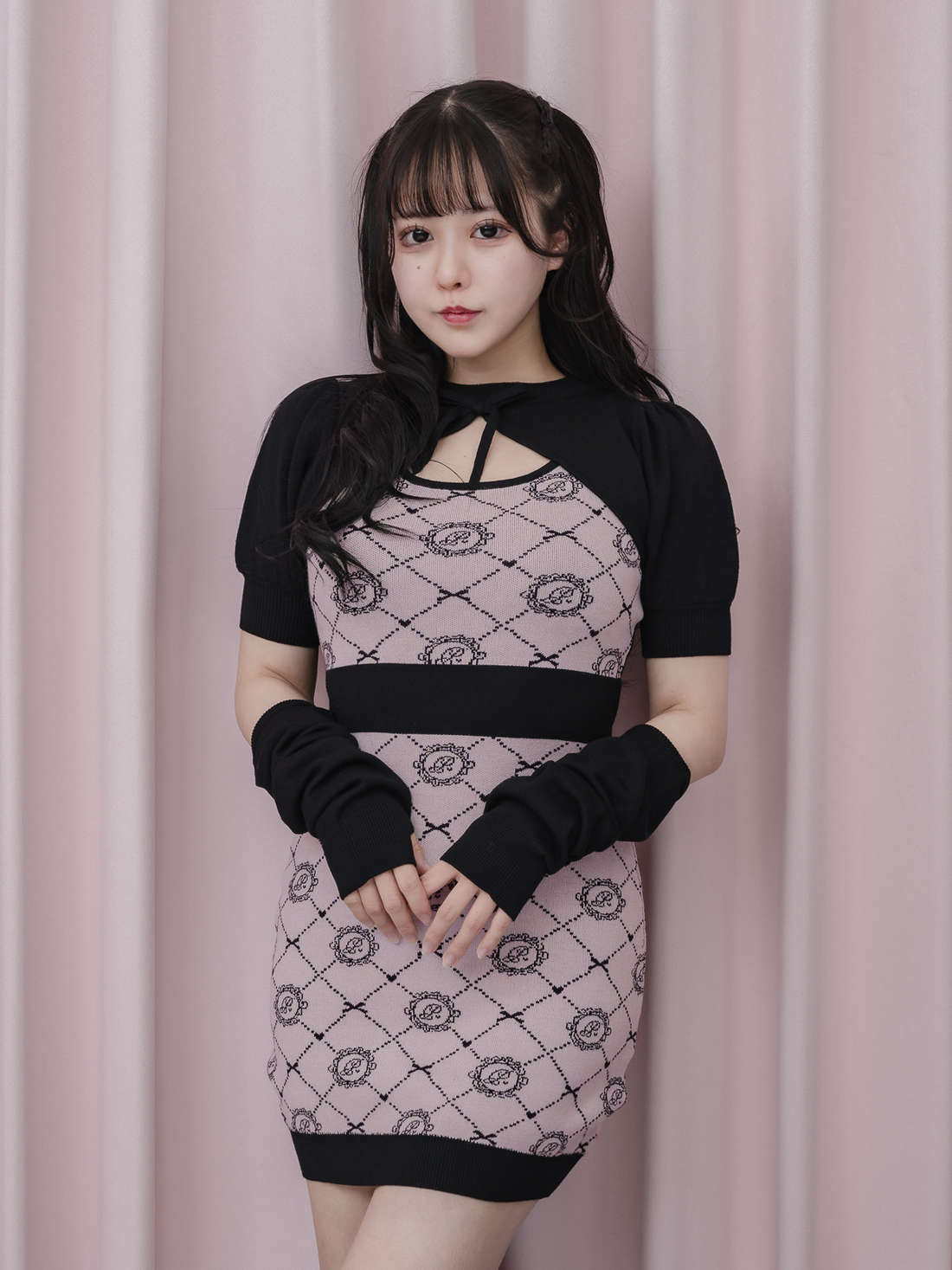 Pium ワンピース ONEPIECE – pium