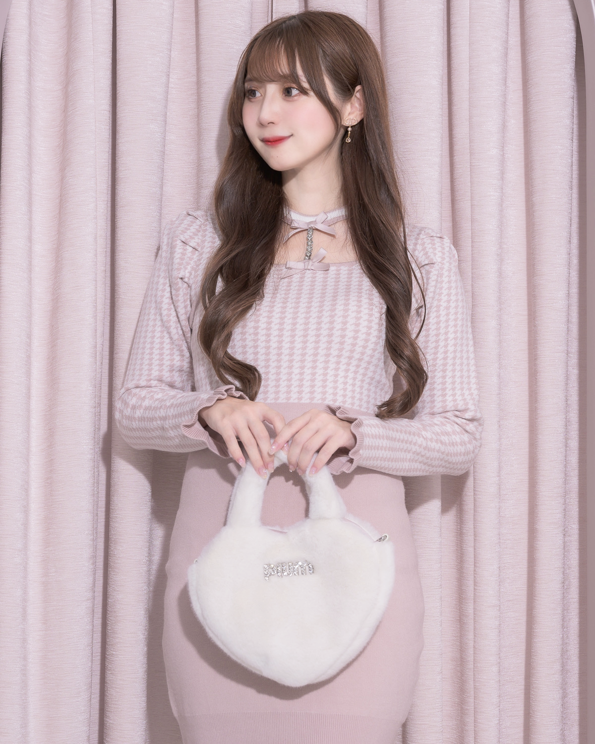 カラー:ホワイト