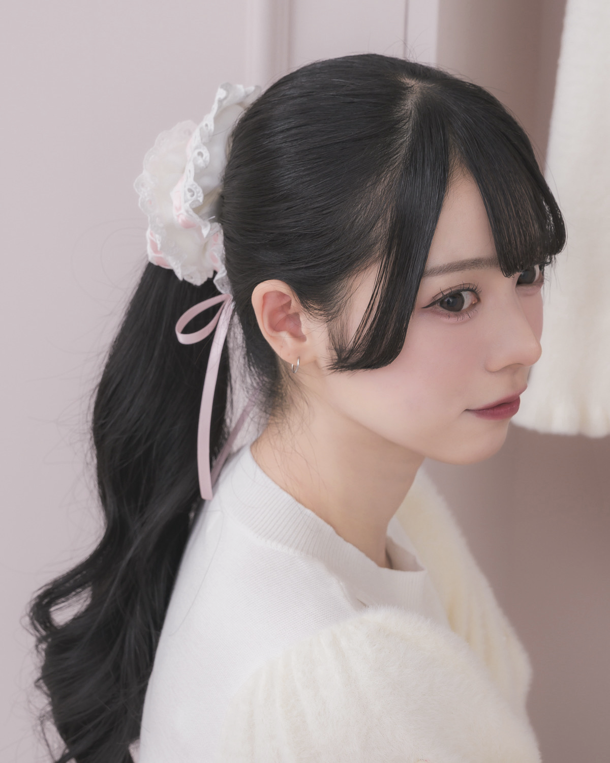 カラー : ホワイト