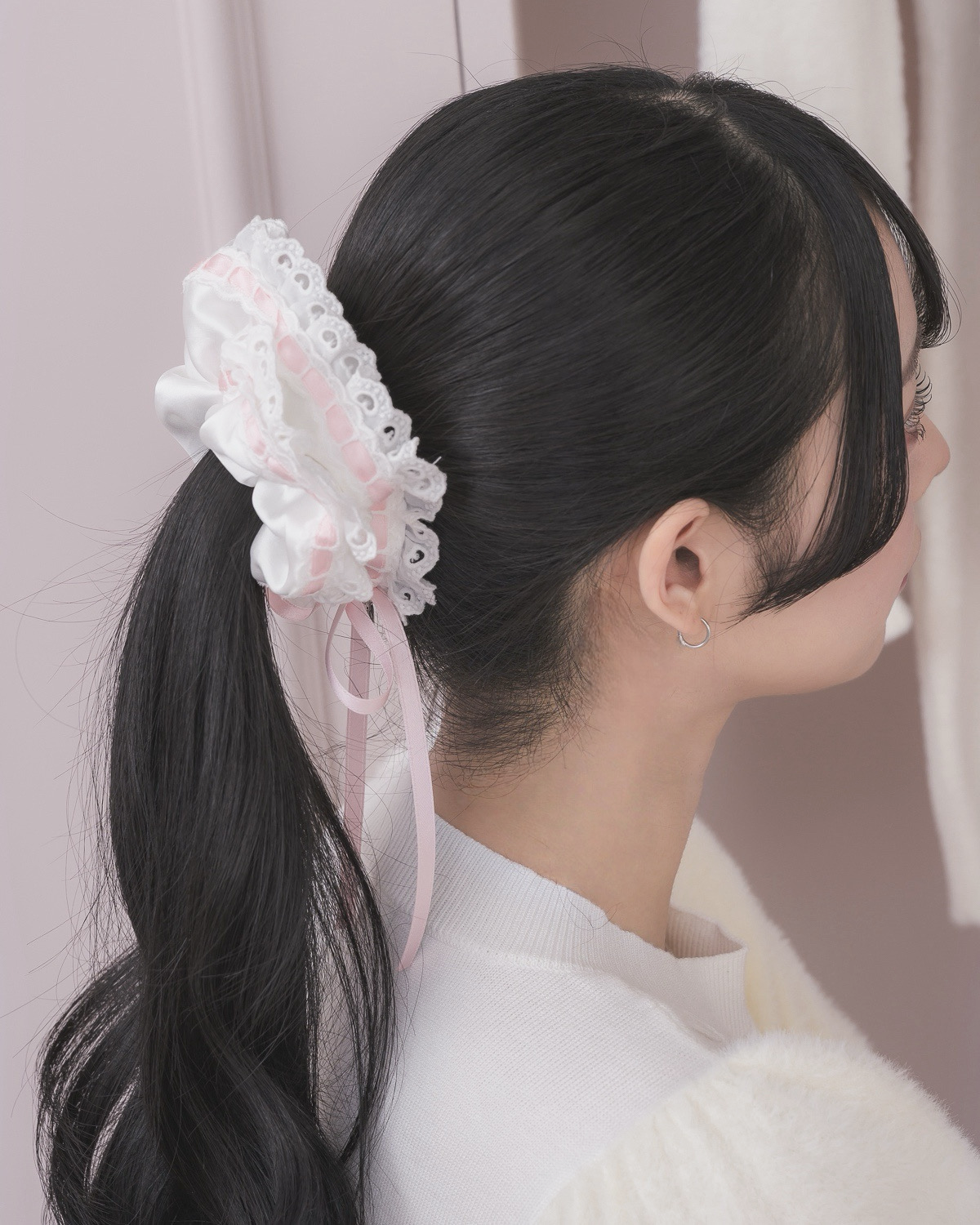 カラー : ホワイト