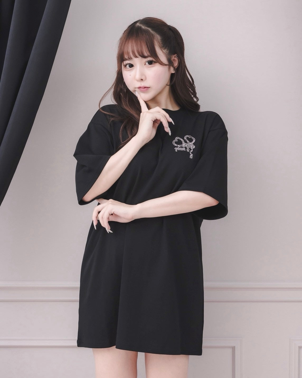 TOPS – pium