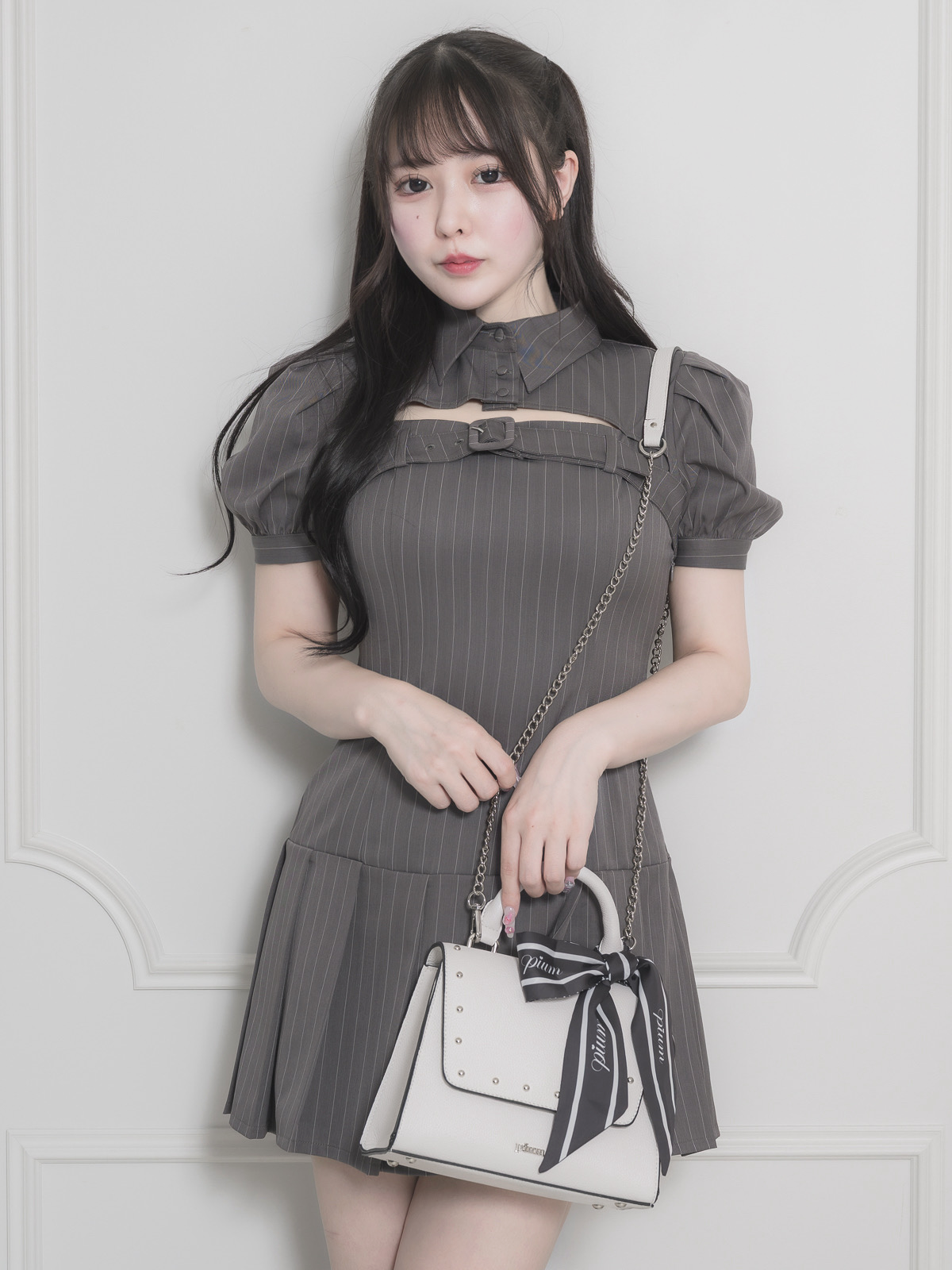 カラー:ホワイト