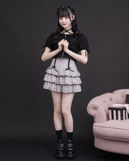 モデル身長：157cm/着用カラー：ベージュ